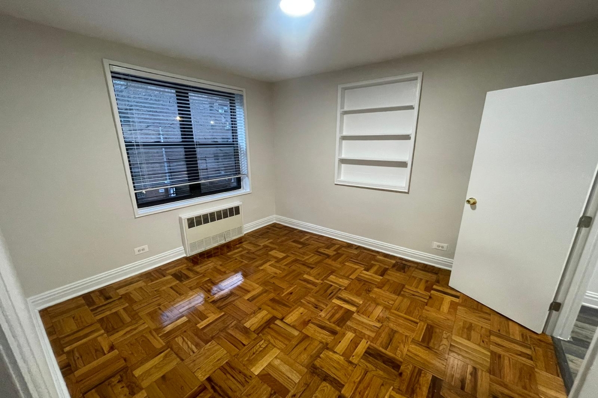 Apartment 67th Road  Queens, NY 11375, MLS-RD5006-9