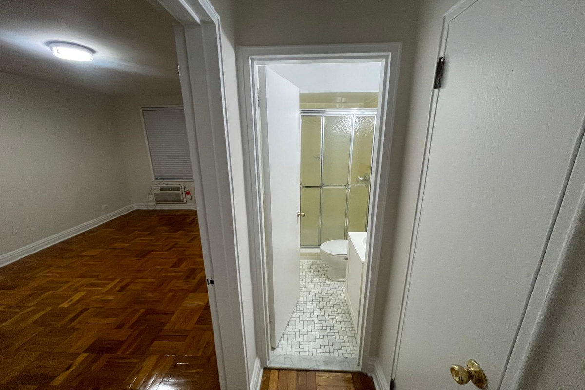 Apartment 67th Road  Queens, NY 11375, MLS-RD5006-12