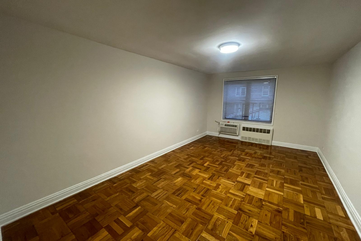 Apartment 67th Road  Queens, NY 11375, MLS-RD5006-16