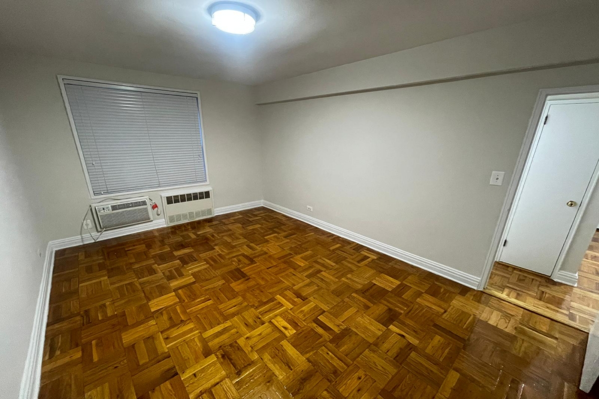 Apartment 67th Road  Queens, NY 11375, MLS-RD5006-17