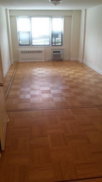 Apartment 67th Avenue  Queens, NY 11374, MLS-RD5008-5