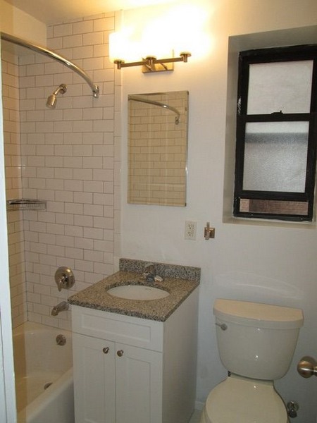 Apartment Saunders Street  Queens, NY 11374, MLS-RD5010-6