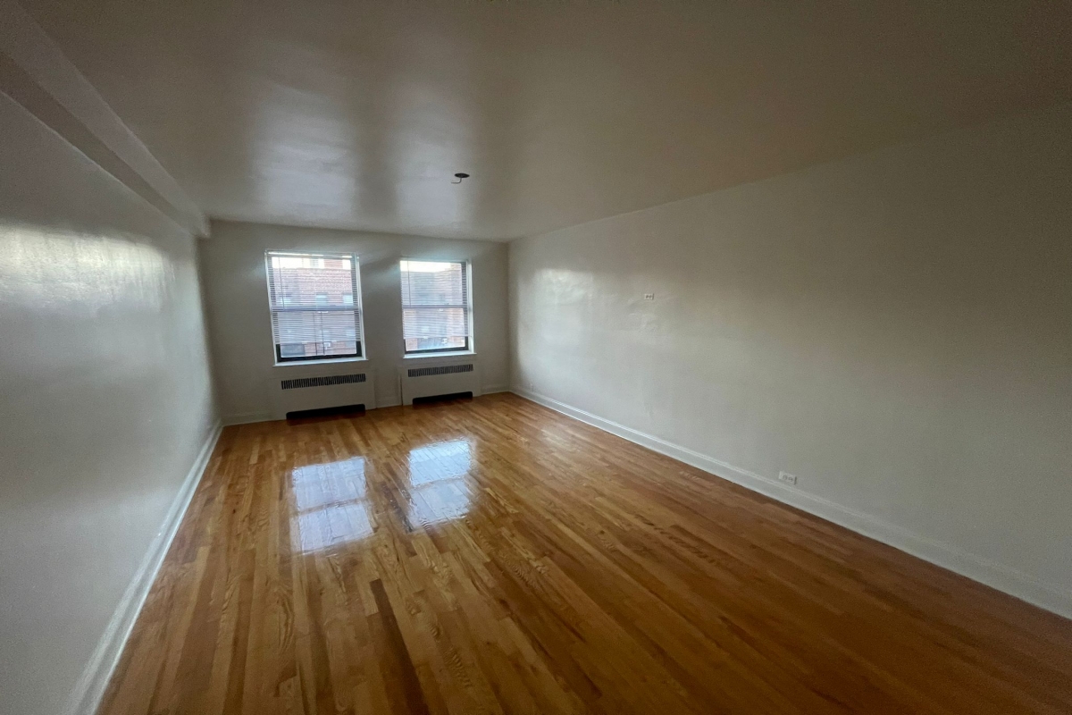 Apartment 66th Avenue  Queens, NY 11374, MLS-RD5017-9