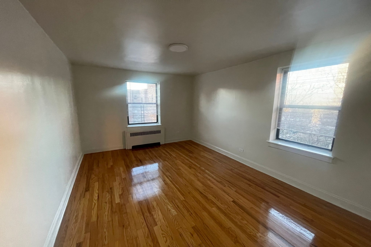 Apartment 66th Avenue  Queens, NY 11374, MLS-RD5017-11