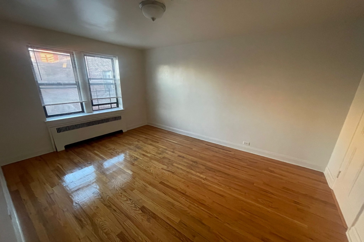 Apartment 66th Avenue  Queens, NY 11374, MLS-RD5017-12