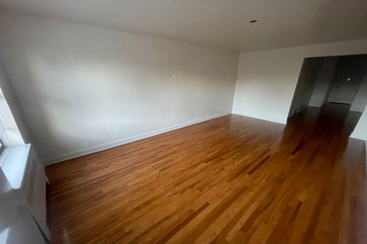 Apartment 66th Avenue  Queens, NY 11374, MLS-RD5017-14