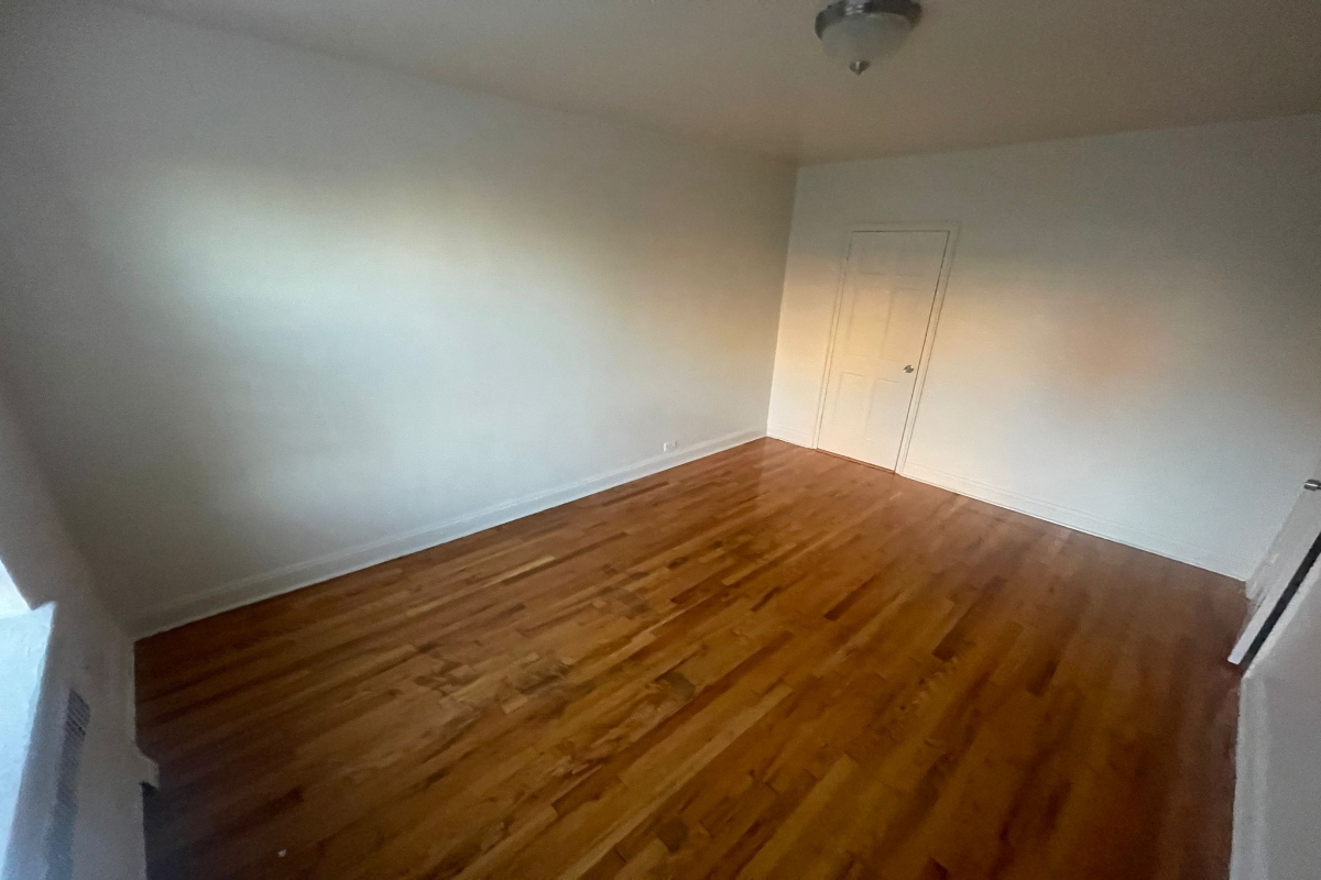 Apartment 66th Avenue  Queens, NY 11374, MLS-RD5017-16