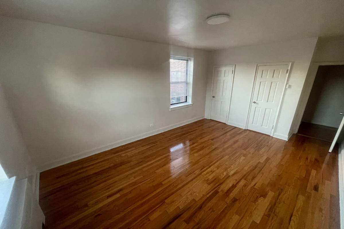 Apartment 66th Avenue  Queens, NY 11374, MLS-RD5017-18