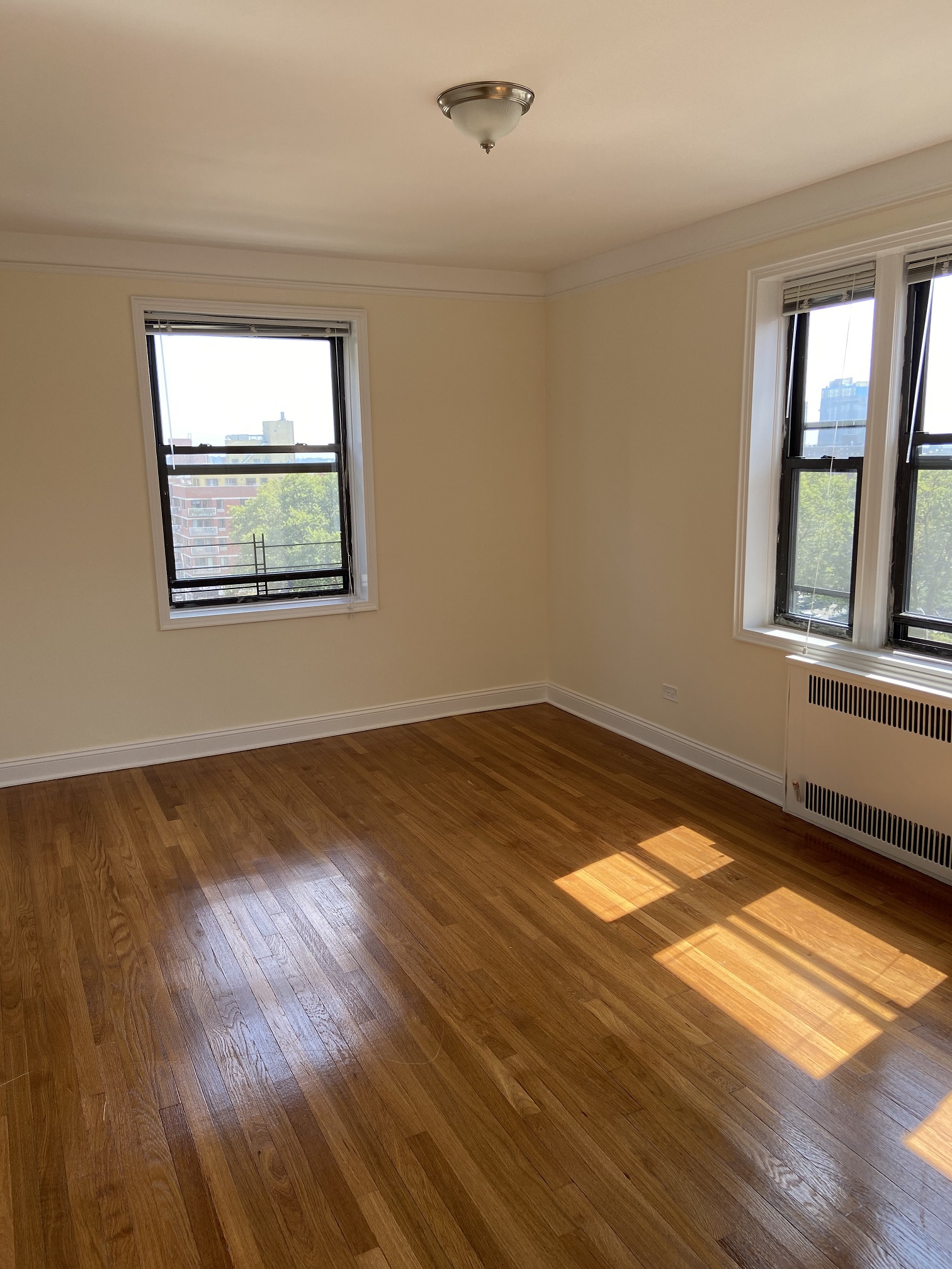 Apartment in Jamaica Estates - Wexford Terrace  Queens, NY 11432