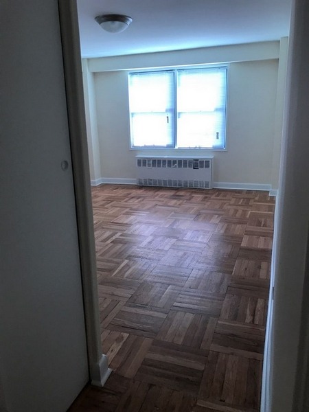 Apartment 83rd Avenue  Queens, NY 11415, MLS-RD5036-2