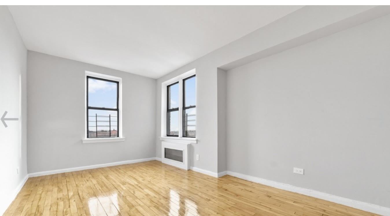 Apartment Brevoort Street  Queens, NY 11415, MLS-RD5040-3