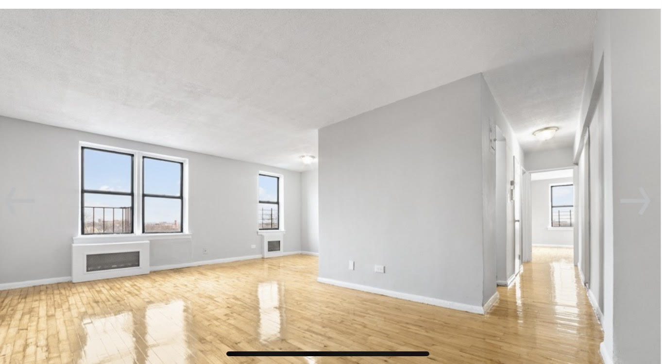 Apartment Brevoort Street  Queens, NY 11415, MLS-RD5040-6