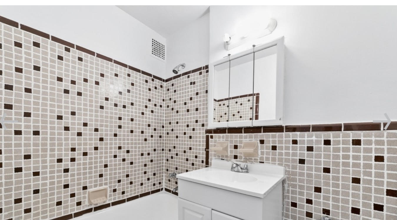 Apartment Brevoort Street  Queens, NY 11415, MLS-RD5040-7