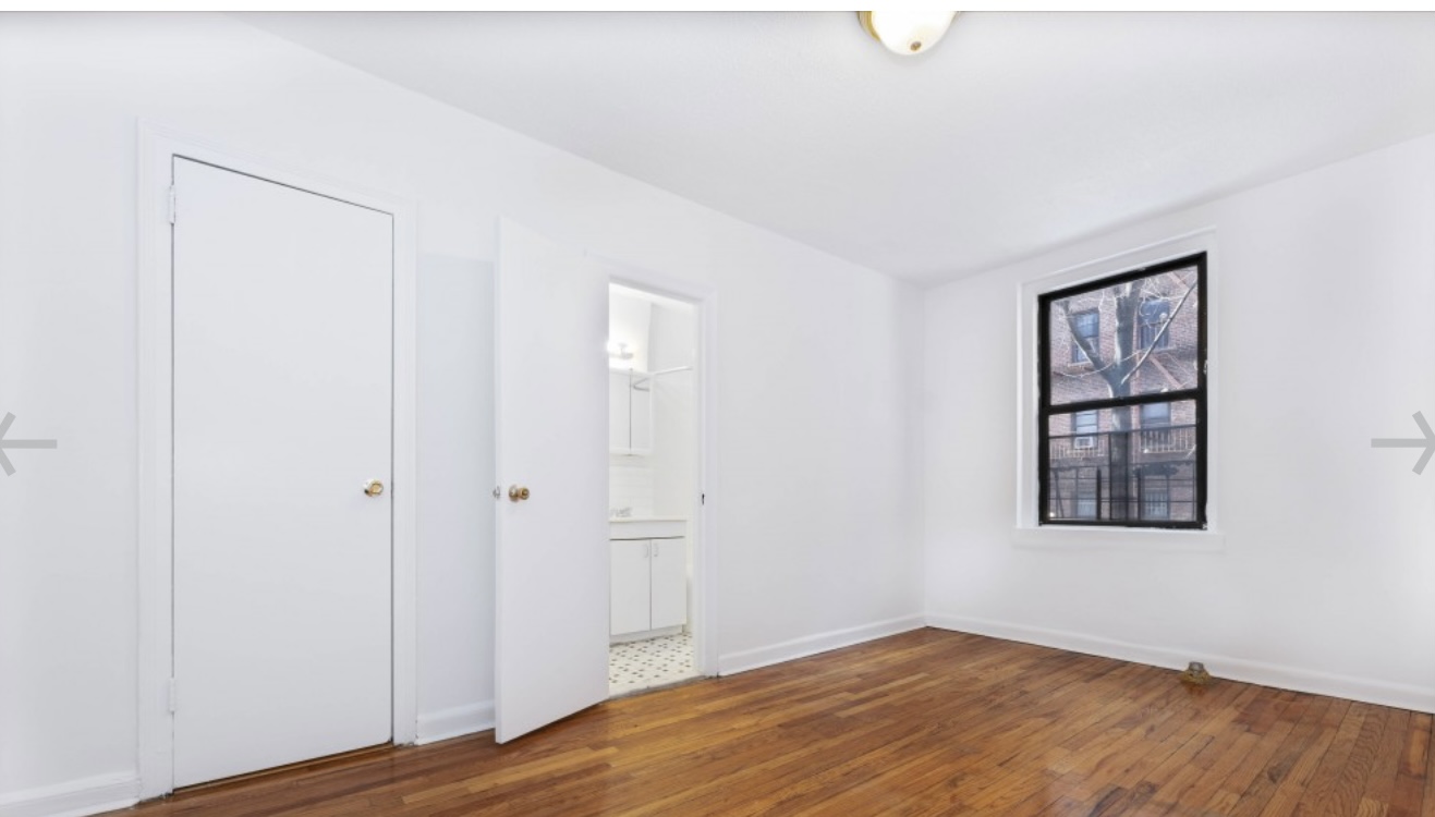 Apartment 47th Street  Queens, NY 11104, MLS-RD5041-2