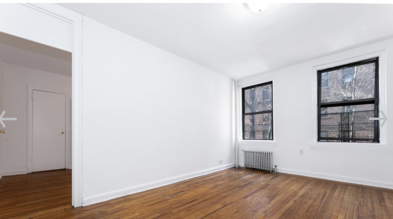 Apartment 47th Street  Queens, NY 11104, MLS-RD5041-3