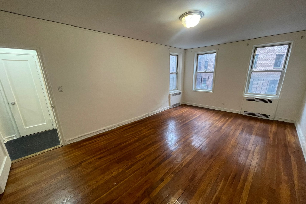 Apartment 118th Street  Queens, NY 11415, MLS-RD5051-18