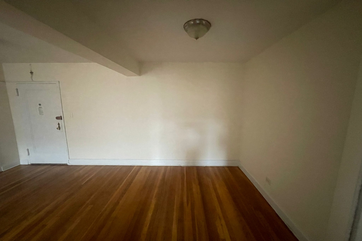 Apartment 118th Street  Queens, NY 11415, MLS-RD5054-6