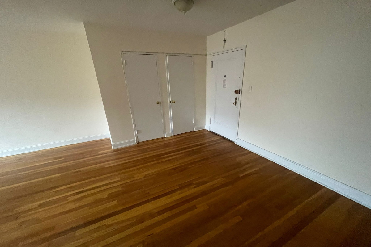 Apartment 118th Street  Queens, NY 11415, MLS-RD5054-8