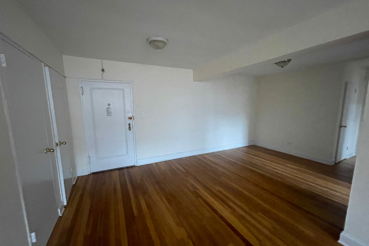 Apartment 118th Street  Queens, NY 11415, MLS-RD5054-11