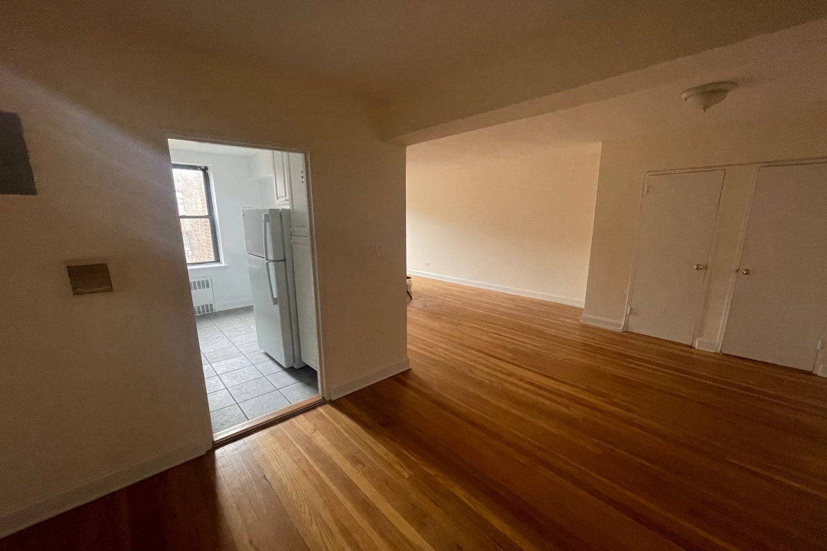 Apartment 118th Street  Queens, NY 11415, MLS-RD5054-14