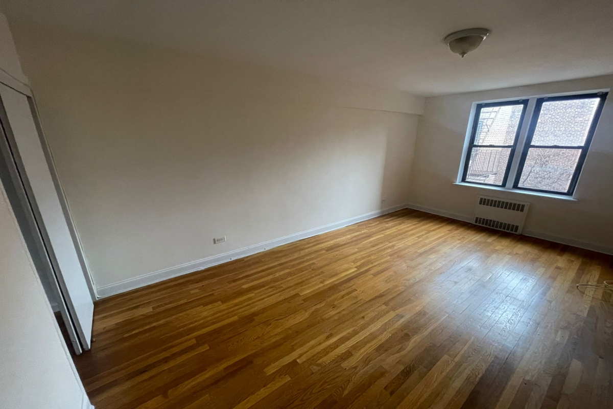 Apartment 118th Street  Queens, NY 11415, MLS-RD5054-17