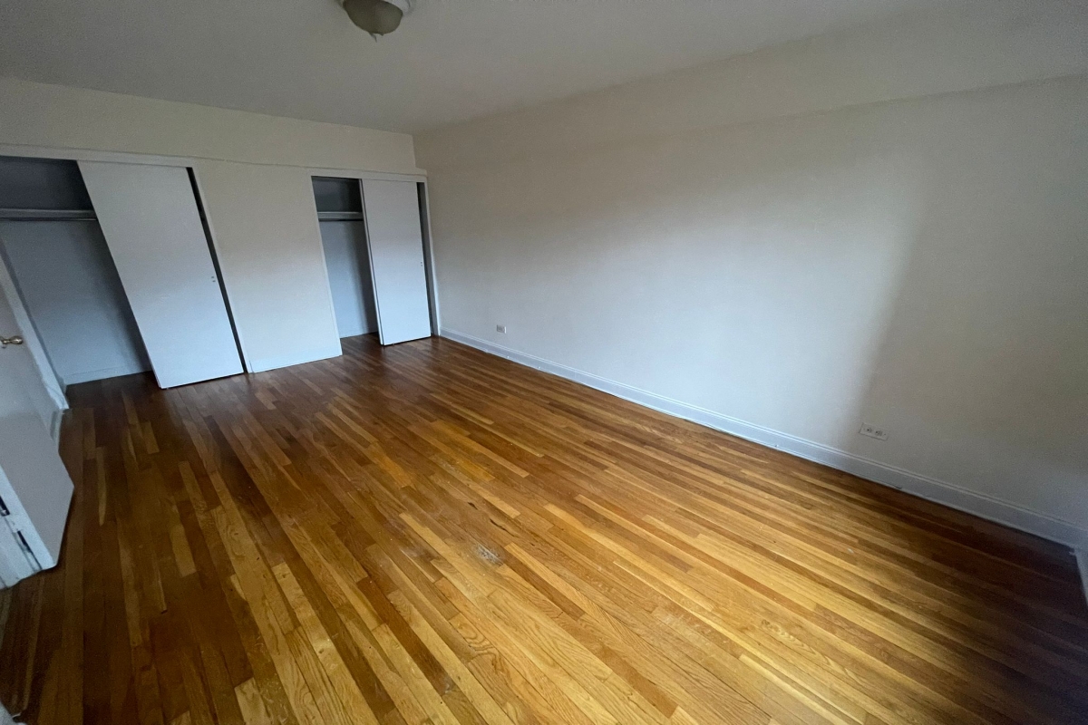 Apartment 118th Street  Queens, NY 11415, MLS-RD5054-18