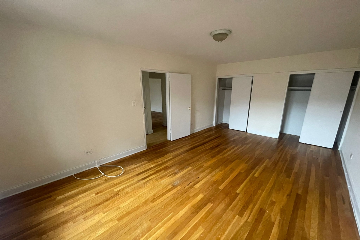 Apartment 118th Street  Queens, NY 11415, MLS-RD5054-19