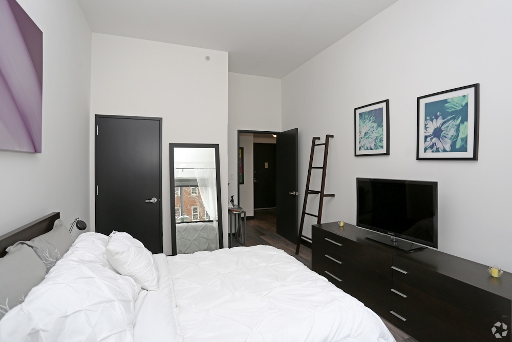 Apartment 89th Avenue  Queens, NY 11432, MLS-RD5055-3