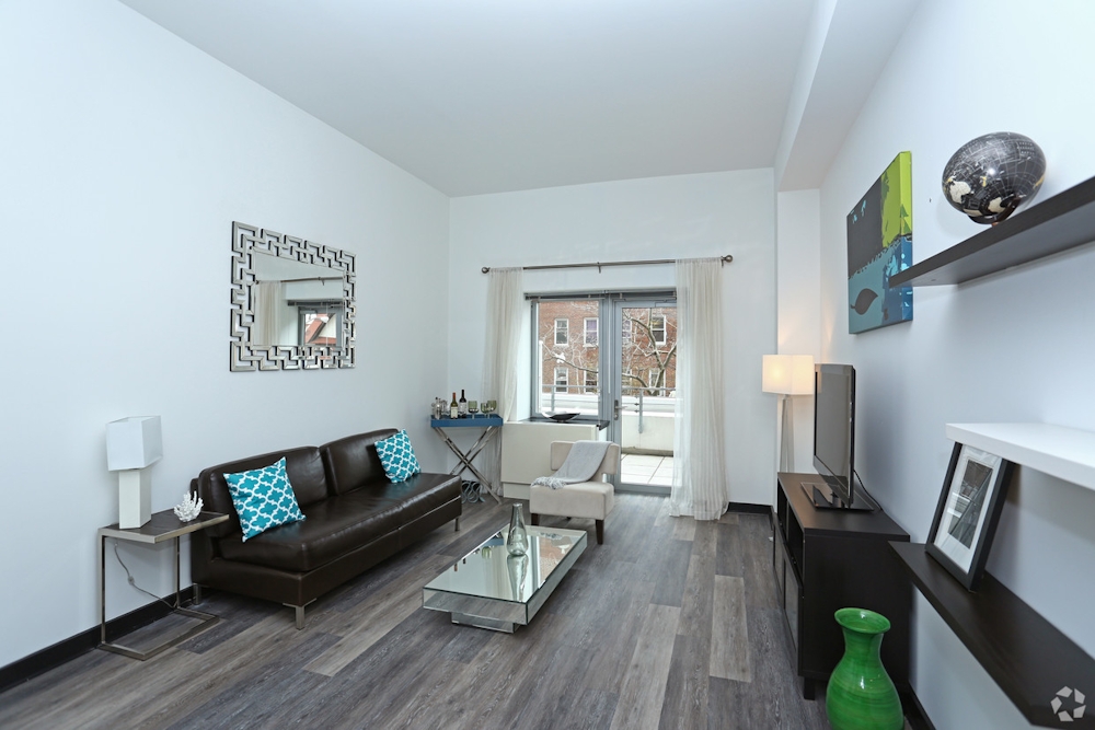 Apartment 89th Avenue  Queens, NY 11432, MLS-RD5055-4