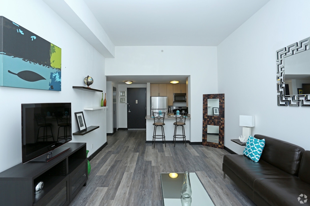Apartment 89th Avenue  Queens, NY 11432, MLS-RD5055-8