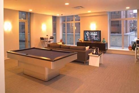 Apartment 89th Avenue  Queens, NY 11432, MLS-RD5055-11