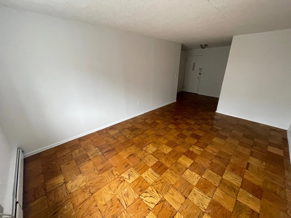 Apartment 98th Place  Queens, NY 11374, MLS-RD5069-4