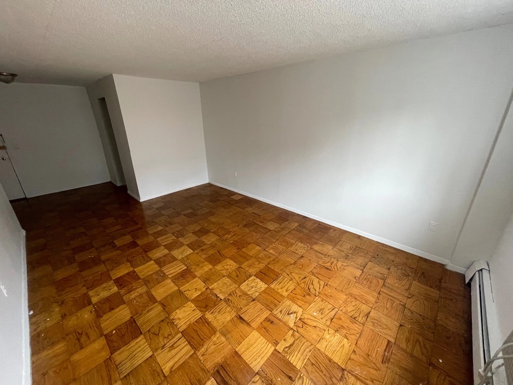 Apartment 98th Place  Queens, NY 11374, MLS-RD5069-5