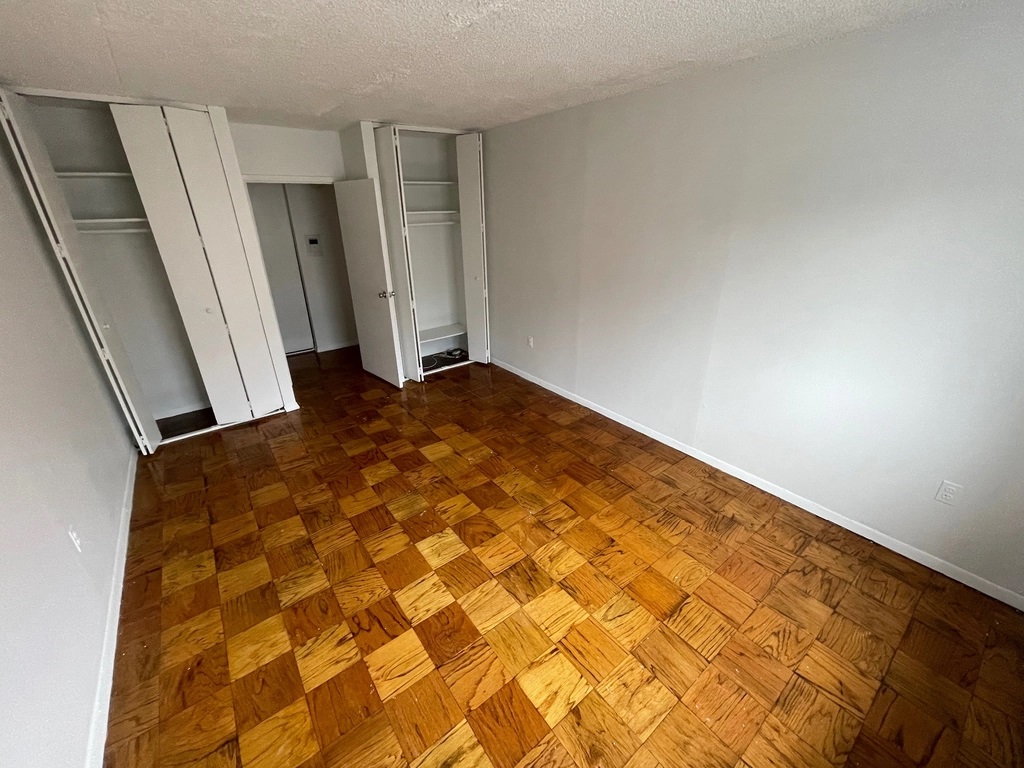 Apartment 98th Place  Queens, NY 11374, MLS-RD5069-7