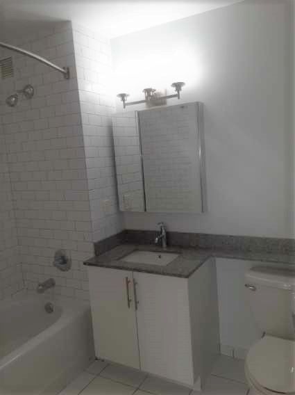 Apartment Queens Blvd  Queens, NY 11375, MLS-RD5076-2