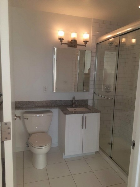 Apartment Queens Blvd  Queens, NY 11375, MLS-RD5076-4