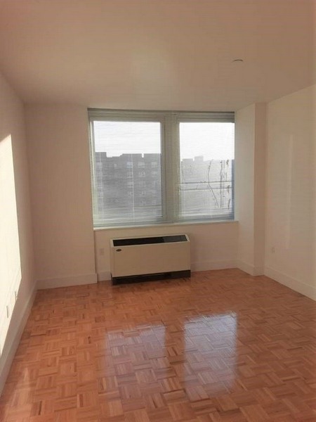 Apartment Queens Blvd  Queens, NY 11375, MLS-RD5076-5