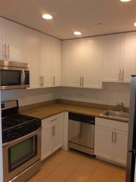 Apartment Queens Blvd  Queens, NY 11375, MLS-RD5076-6