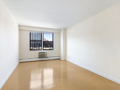 Apartment 57th Avenue  Queens, NY 11368, MLS-RD5077-4