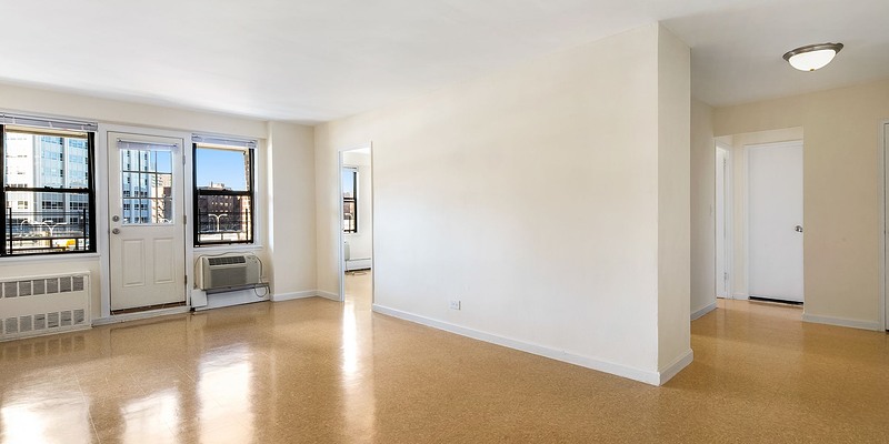 Apartment 57th Avenue  Queens, NY 11368, MLS-RD5078-6