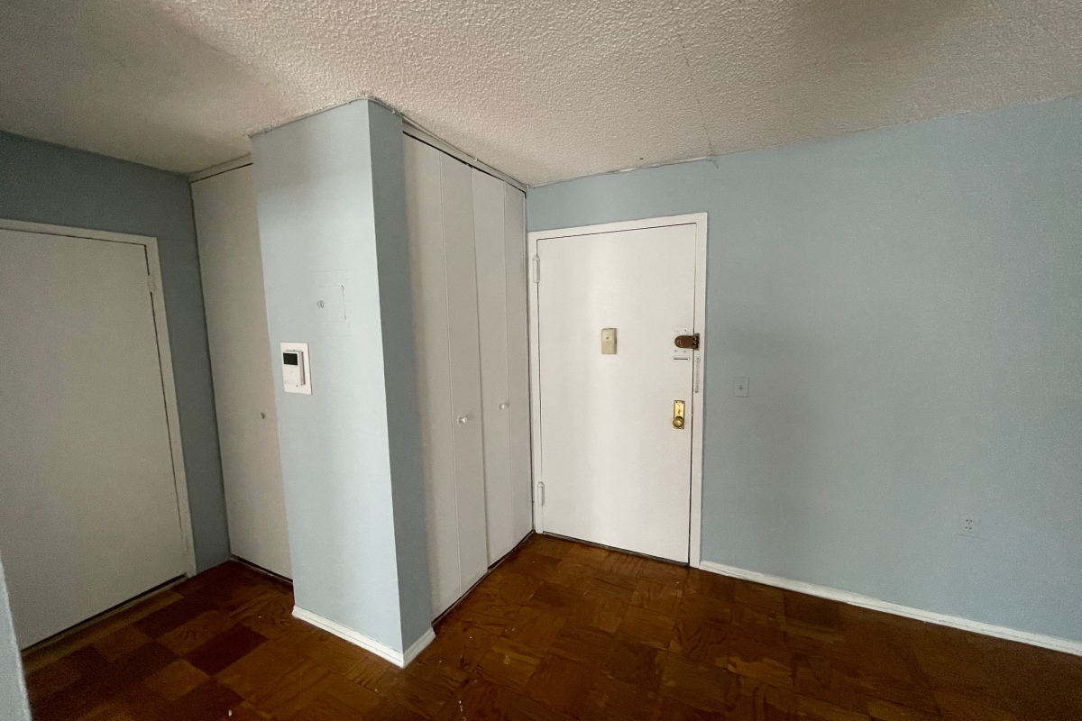 Apartment 98th  Place  Queens, NY 11374, MLS-RD5085-2