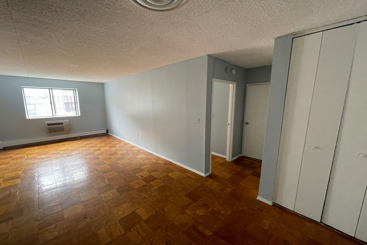 Apartment 98th  Place  Queens, NY 11374, MLS-RD5085-3