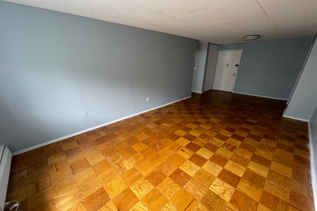 Apartment 98th  Place  Queens, NY 11374, MLS-RD5085-5