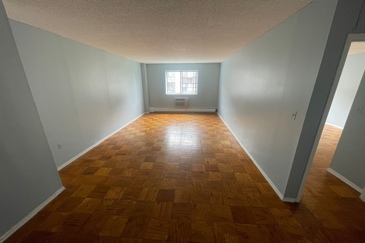 Apartment 98th  Place  Queens, NY 11374, MLS-RD5085-6