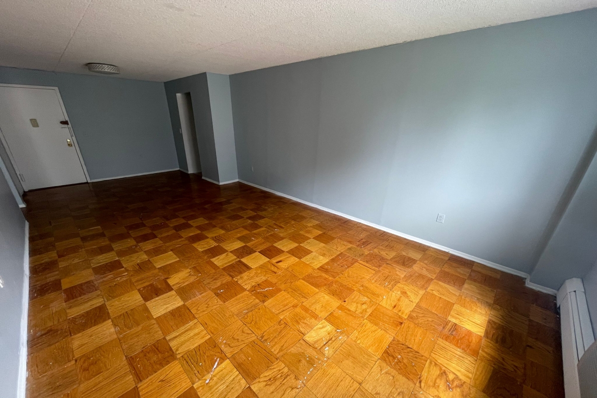 Apartment 98th  Place  Queens, NY 11374, MLS-RD5085-9