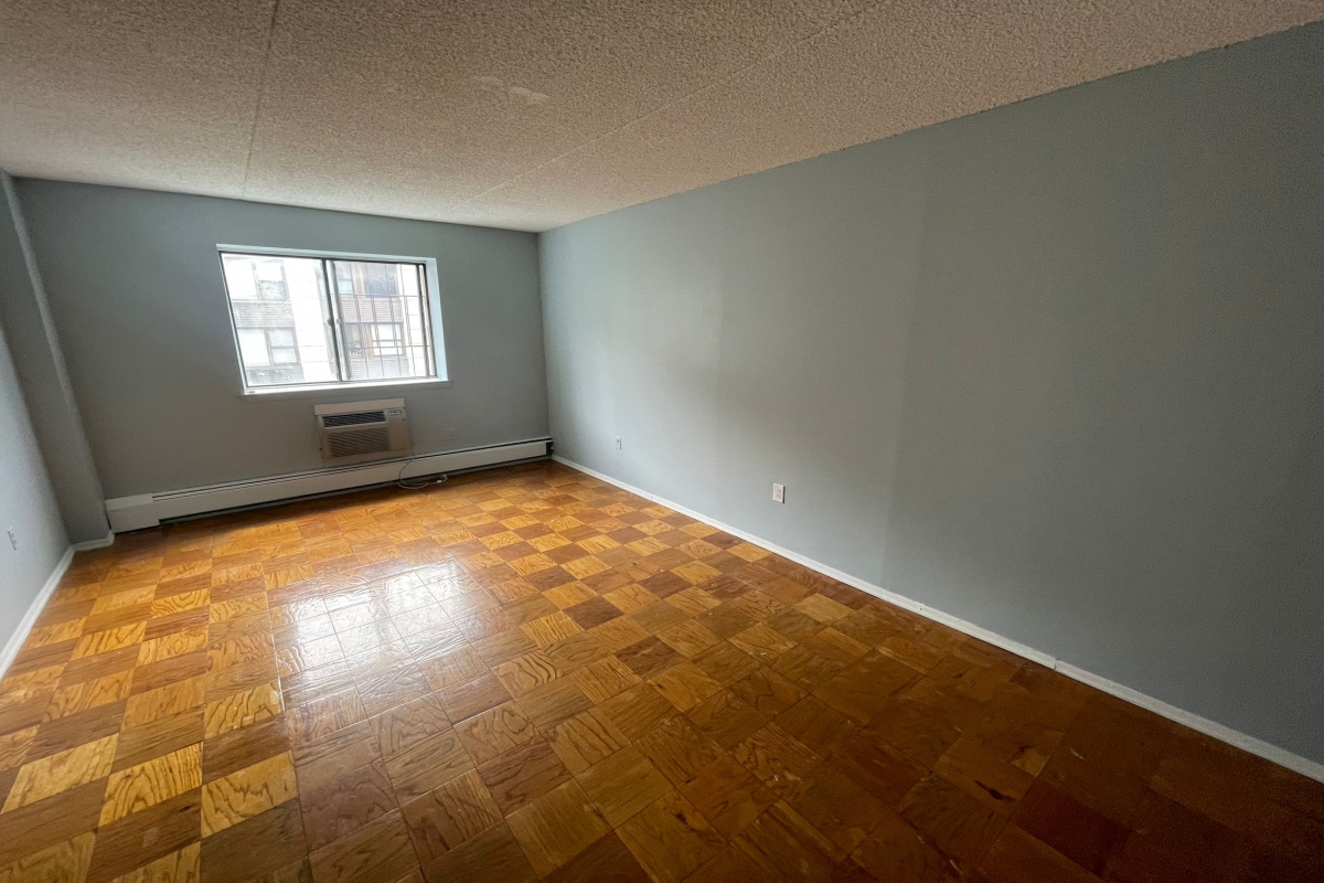 Apartment 98th  Place  Queens, NY 11374, MLS-RD5085-10