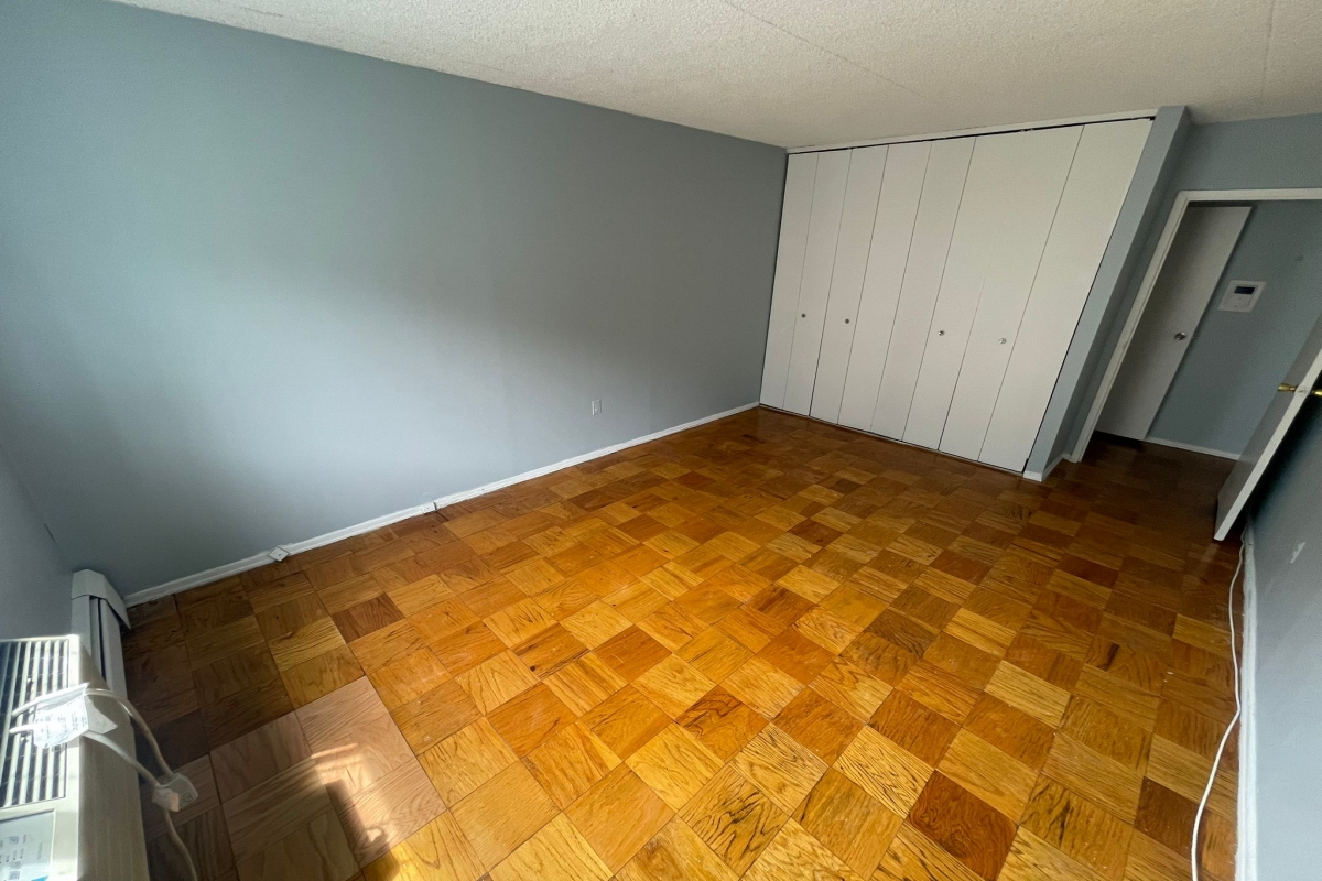 Apartment 98th  Place  Queens, NY 11374, MLS-RD5085-15