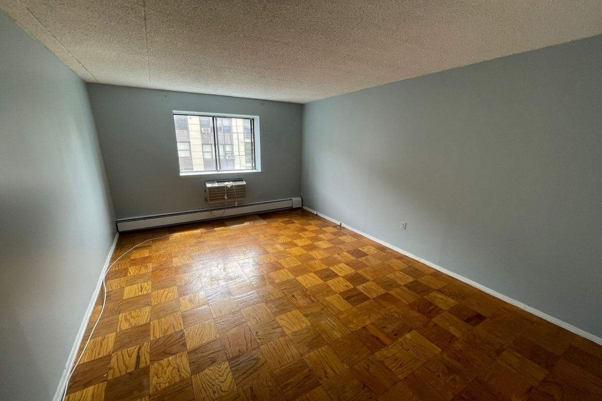 Apartment 98th  Place  Queens, NY 11374, MLS-RD5085-16