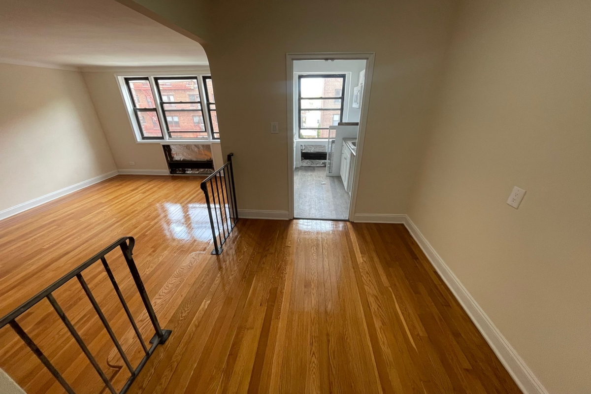 Apartment 63rd Drive  Queens, NY 11374, MLS-RD5086-4