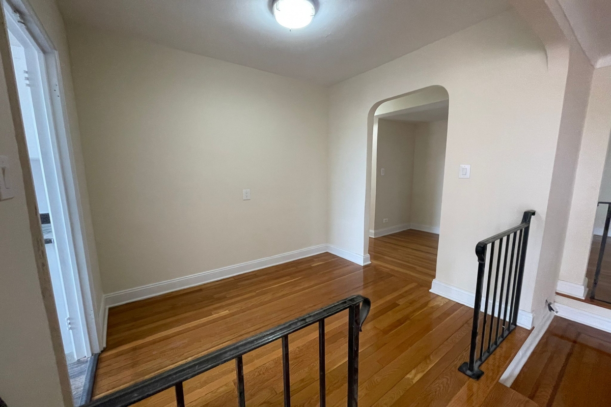 Apartment 63rd Drive  Queens, NY 11374, MLS-RD5086-10